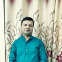 Mukesh Bansal
