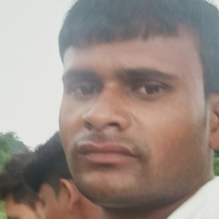 Md Safikul