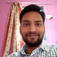 Chirag Gandhi