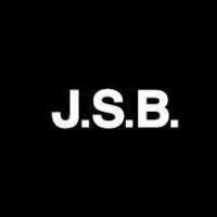 JSB