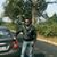 Surya Narayan Banerjee