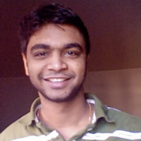 sridhara reddy Dwarampudi