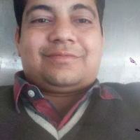 Sandip Mundhada