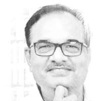 Anil Bajpai