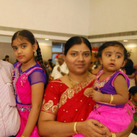 drraghunandhan ravinuthula