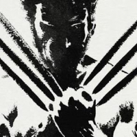 The Wolverine
