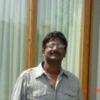 Junaith Babu