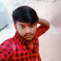 Ajaykumar 866