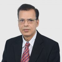 Kishore Kumar Thakur