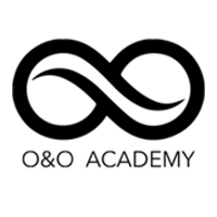 OO Academy