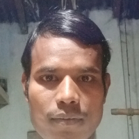 Vikash Diwana Vikash Diwana