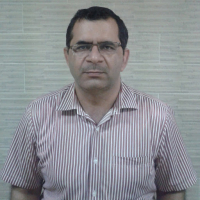 Deepak Mata
