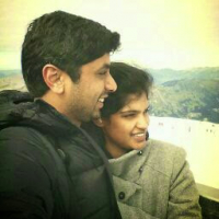 Jai Kartik Vemareddy