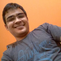 Ashutosh Mishra