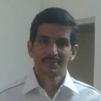 arvind gupta