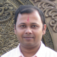 Gaurav Srivastava