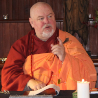 Wonji Dharma