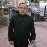 Anurag Shangari