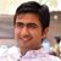 Mohammed Bilal Khatri