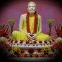 Swami Vedatitananda