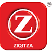 Ziqitza healthcare