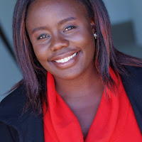 Dr. Jacinta Mpalyenkana