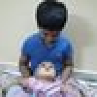 Srilatha Reddy Marepelli