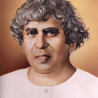 Sadhu Vaswani Mission