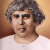 Sadhu Vaswani Mission