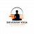 Shivoham Yoga School