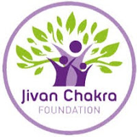 Jivan Chakra Foundation- Yoga Teacher Training India
