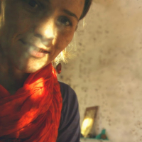 Astrid Lund Petersen