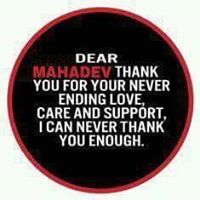 VahushrutaAdya Priya