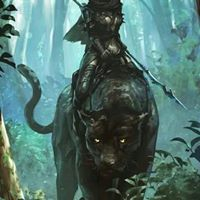 Lance Aggerholm-waldron