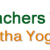 hatha yoga school rishikesh
