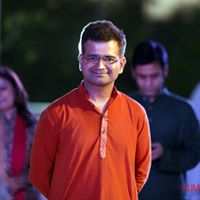 विद्यापती मिश्र