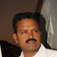Premanandhan Narayanan
