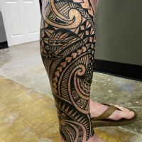 dajfkda;sfddsf kdfl;kka;s