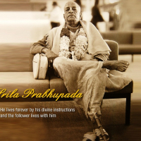 Tribhuvananatha dasa