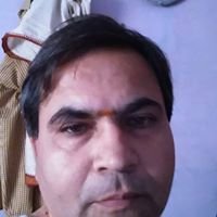 Gopal Dixit