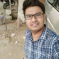 Vishal Chauhan