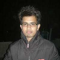 mohit pipal