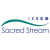 Sacred Stream
