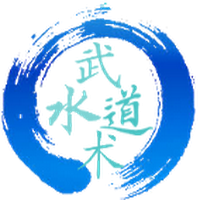 Geoff “Shifu Geoff” Mysynuk