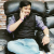 Deepak Kumar