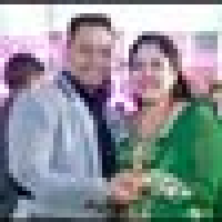 Jyotsana Bisht Pawar