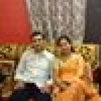 Anjana Gairola Joshi