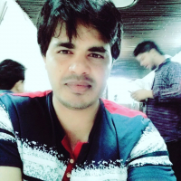 Chandragupta Bhartiya