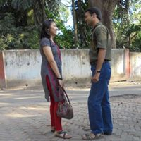 Sumit O Shuddhabhakti