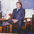 Satish Kumar Pathak